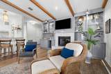 3914 Sabine Street - Photo 20