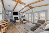 3914 Sabine Street - Photo 22