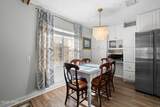 3914 Sabine Street - Photo 24