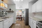 3914 Sabine Street - Photo 25