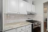3914 Sabine Street - Photo 26