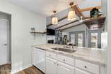 3914 Sabine Street - Photo 27