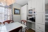3914 Sabine Street - Photo 28