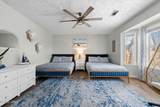 3914 Sabine Street - Photo 30