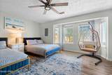 3914 Sabine Street - Photo 31