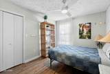 3914 Sabine Street - Photo 32