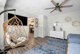3914 Sabine Street - Photo 33
