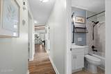 3914 Sabine Street - Photo 34
