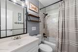 3914 Sabine Street - Photo 35