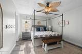 3914 Sabine Street - Photo 36