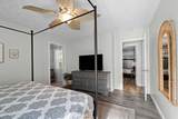 3914 Sabine Street - Photo 38