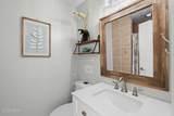 3914 Sabine Street - Photo 39