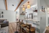 3914 Sabine Street - Photo 4