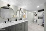 3914 Sabine Street - Photo 40