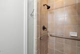 3914 Sabine Street - Photo 41