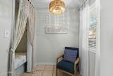 3914 Sabine Street - Photo 42