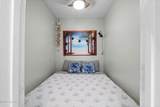 3914 Sabine Street - Photo 43