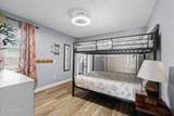 3914 Sabine Street - Photo 44