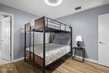 3914 Sabine Street - Photo 45