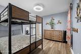 3914 Sabine Street - Photo 46