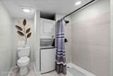 3914 Sabine Street - Photo 47