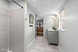 3914 Sabine Street - Photo 48