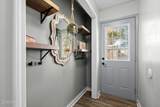 3914 Sabine Street - Photo 49