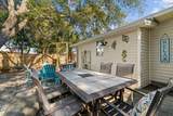 3914 Sabine Street - Photo 51