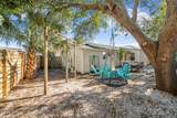 3914 Sabine Street - Photo 53