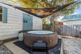 3914 Sabine Street - Photo 54