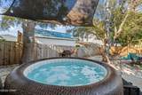 3914 Sabine Street - Photo 55