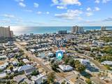 3914 Sabine Street - Photo 57