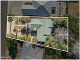 3914 Sabine Street - Photo 59