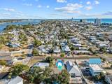 3914 Sabine Street - Photo 60