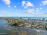 3914 Sabine Street - Photo 61