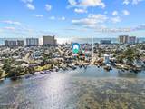 3914 Sabine Street - Photo 62