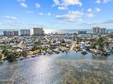 3914 Sabine Street - Photo 63