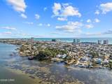 3914 Sabine Street - Photo 64
