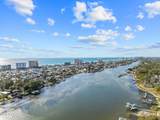 3914 Sabine Street - Photo 65