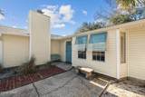 3914 Sabine Street - Photo 66