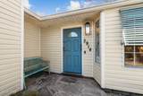 3914 Sabine Street - Photo 67