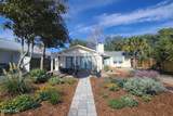 3914 Sabine Street - Photo 68