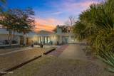 3914 Sabine Street - Photo 69