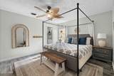 3914 Sabine Street - Photo 7