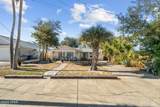 3914 Sabine Street - Photo 70