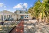 3914 Sabine Street - Photo 71