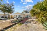 3914 Sabine Street - Photo 72