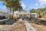 3914 Sabine Street - Photo 73