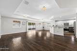 513 Bainbridge Street - Photo 10