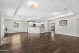 513 Bainbridge Street - Photo 11